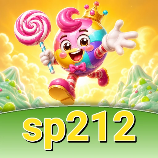Logo sp212