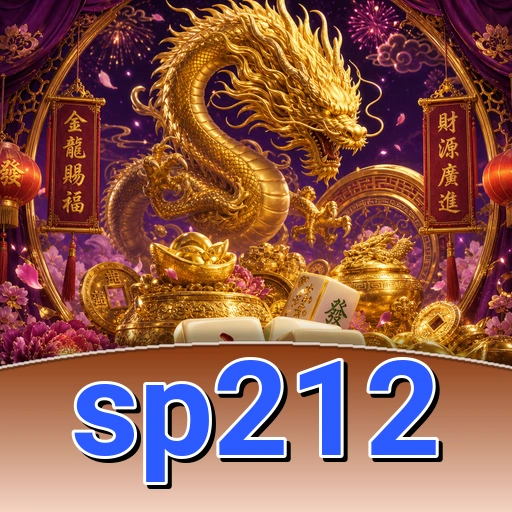 Cek alamat situs sp212j.com di browser sebelum unduh APK